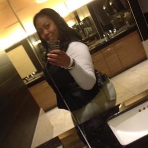 Meet your Posher, Shataria